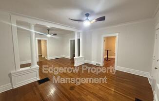 900 1st St NW
