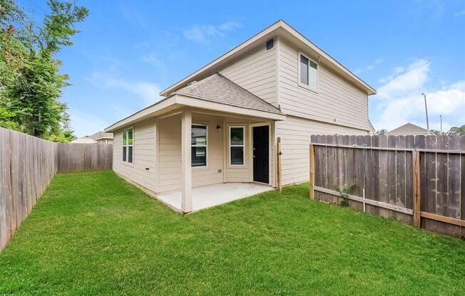 8802 LAR REE OAKS CIR