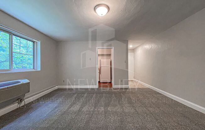 1 bed, 1 bath, 520 sqft, $699, Unit 309-06