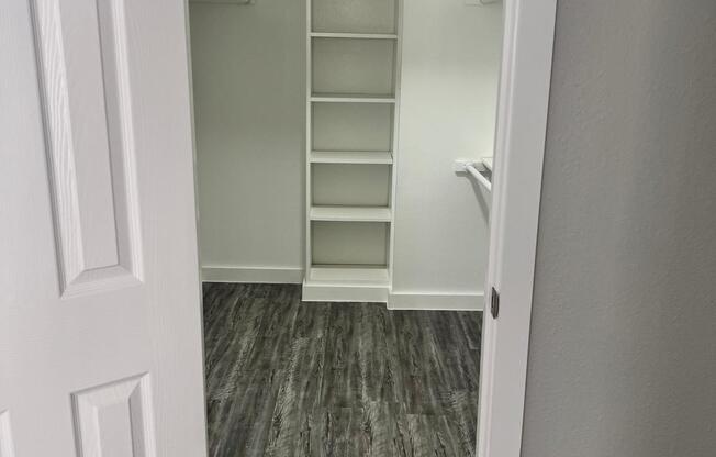 Home - Serenity at Cityside - Houston, TX