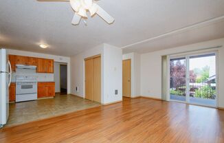 Partner-provided photo for $1595 unit