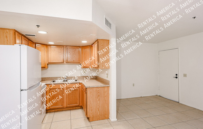 12221 W Bell Road Unit 185