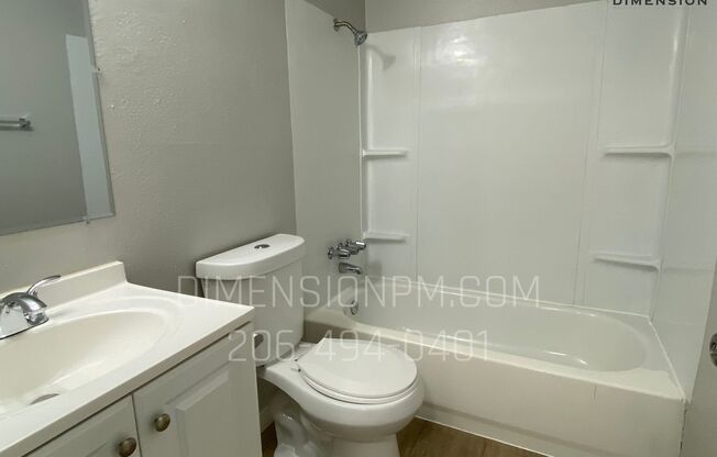 2 beds, 1 bath, 700 sqft, $1,225, Unit Unit 34
