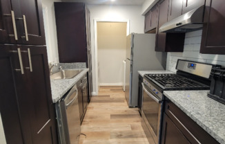 2292 WELLINGTON CIR