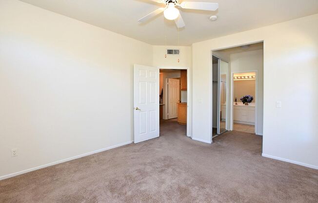 2 beds, 2 baths, 1,145 sqft, $2,795, Unit Unit 0106