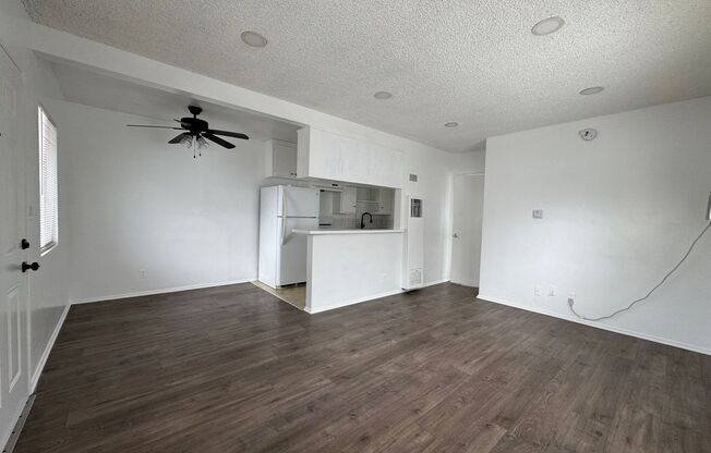 235&amp;237 W. Tujunga Ave.