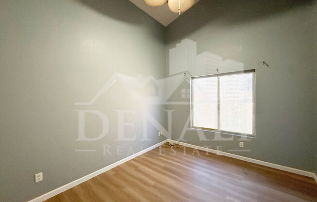 3 beds, 2 baths, 2,356 sqft, $2,895