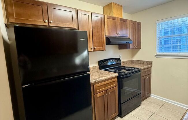 3 beds, 2 baths, $1,850