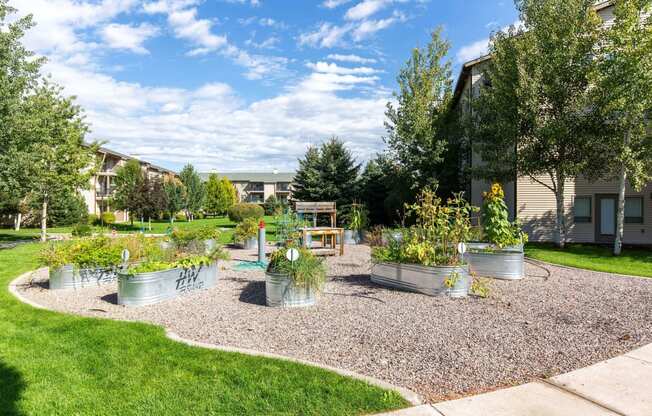 the gardens at the whispering winds apartments in pearland, tx at Mullan Reserve Apartments, Missoula Montana