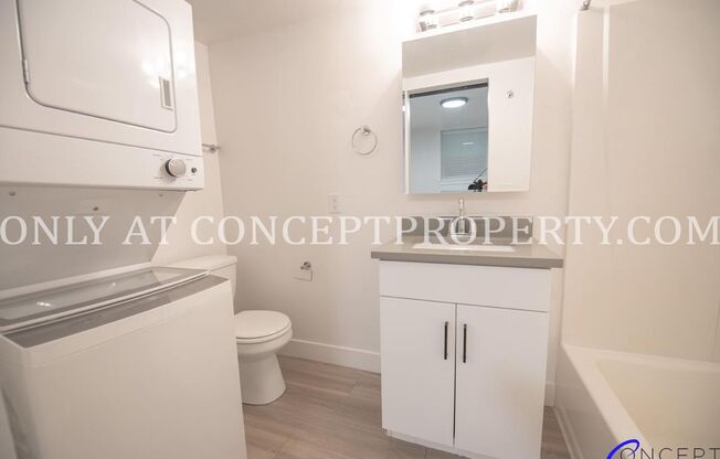 1 bed, 1 bath, 570 sqft, $1,349, Unit 07