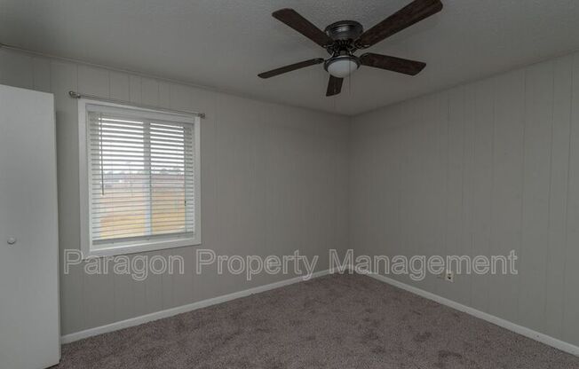 1931 MURPHY RD