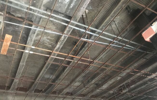 8000 Ashland Holdings LLC