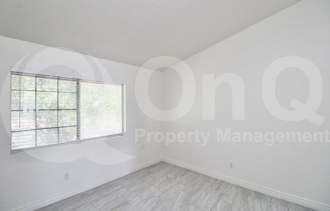 2 beds, 2.5 baths, 1,122 sqft, $1,899, Unit 1215