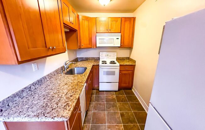 Studio, 1 bath, 480 sqft, $1,495, Unit 104