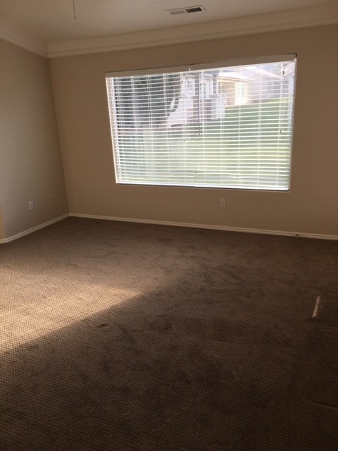 55+ Community Home