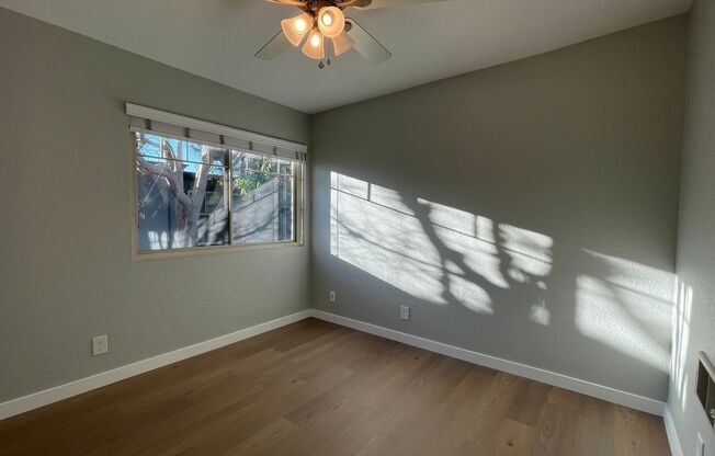 2 beds, 2 baths, 850 sqft, $2,860, Unit 821-02