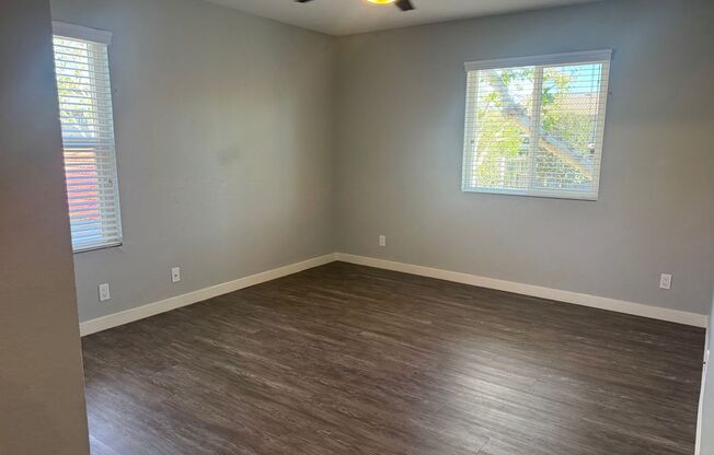 2 beds, 2 baths, 986 sqft, $2,695, Unit 82