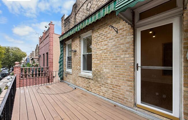 334 84 ST