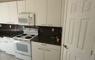 Partner-provided photo for $3700 unit