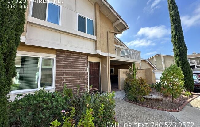 17525 FAIRLIE RD