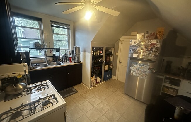 69 PARTRIDGE AVE