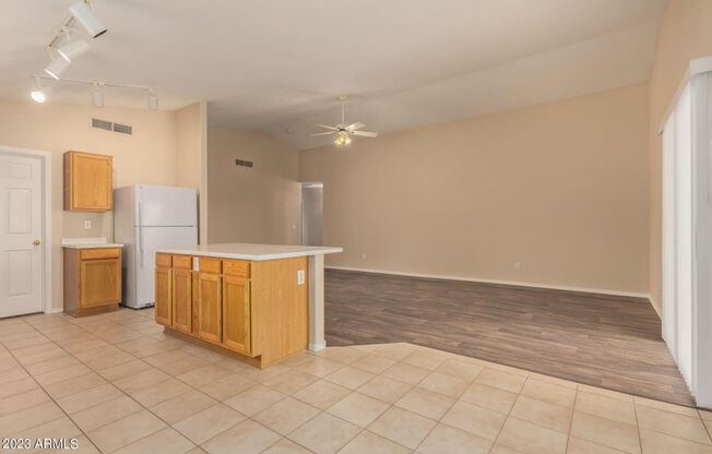 3 beds, 2 baths, $2,095