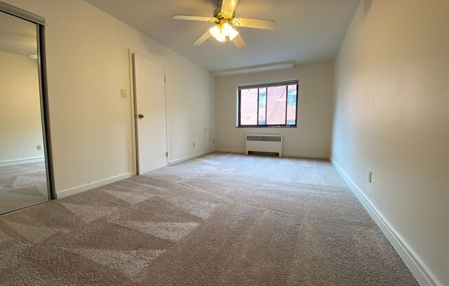 5320Fifth