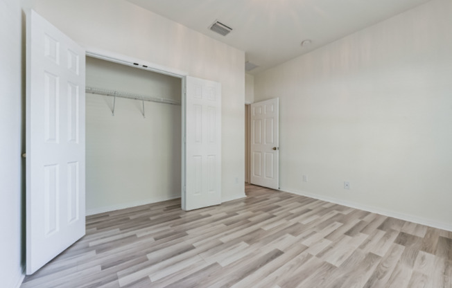 8190 SILVER BIRCH WAY