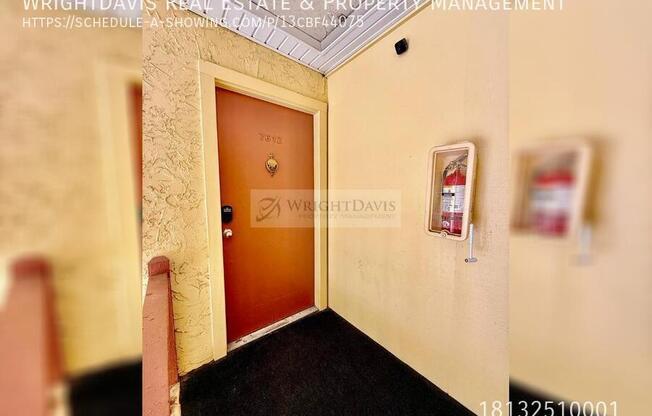 7612 CAMARINA CALLE