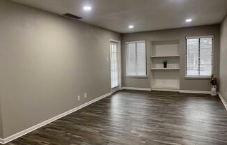 Partner-provided photo for $899 unit