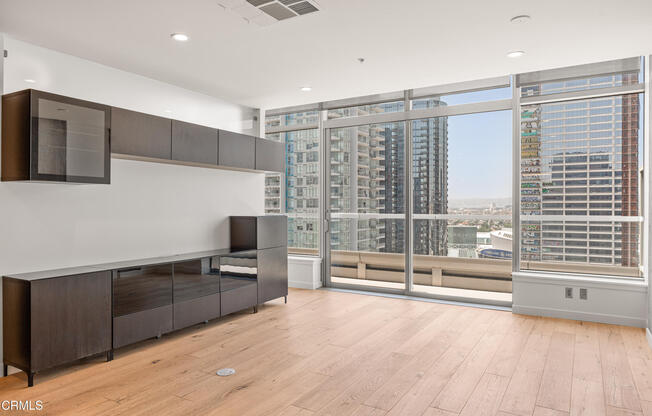 2 beds, 2 baths, 1,170 sqft, $4,500, Unit 2106