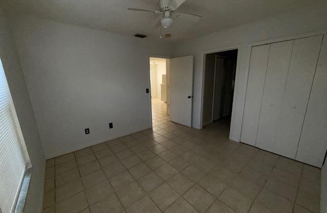 9822 PINEY PT CIR