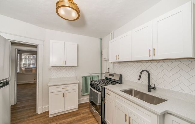 320 Dinwiddie