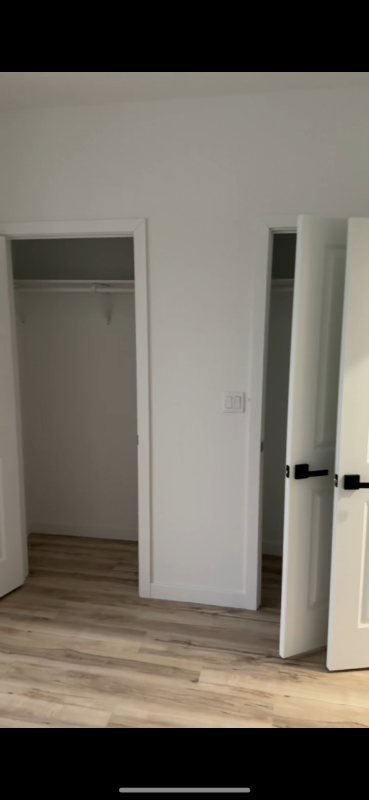 1924 68 AVE