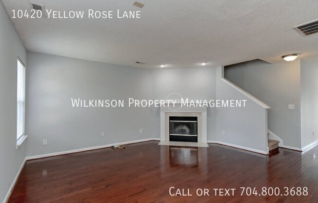 10420 YELLOW ROSE LN