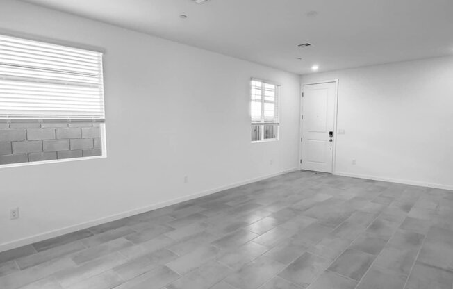 9500 SEQUOIA RDG AVE