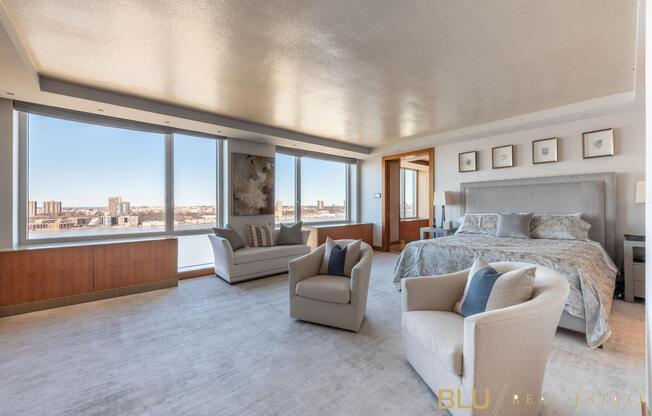 6 beds, 7.5 baths, 6,400 sqft, $45,000, Unit 26ABC
