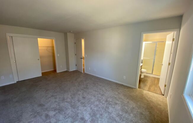 2 beds, 1.5 baths, 1,150 sqft, $1,925, Unit 6742