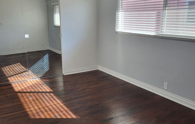 1 bed, 1 bath, 638 sqft, $2,395, Unit 21