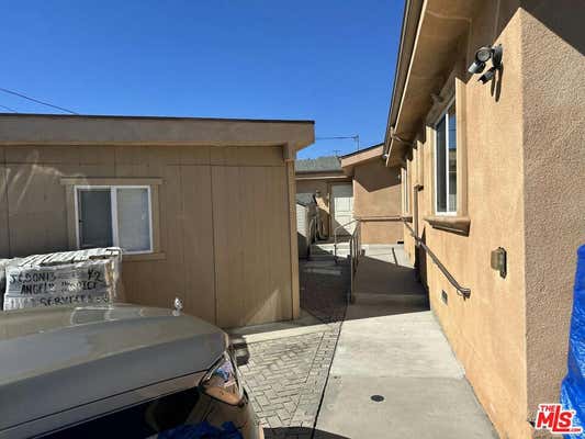 4 beds, 3 baths, 3,217 sqft, $5,000