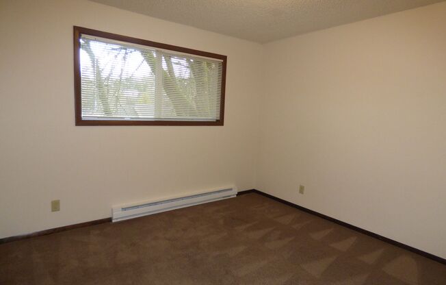 1190-1196 7th St NW Salem, OR 97304
