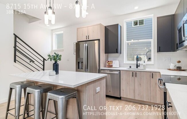 8715 15 AVE NW
