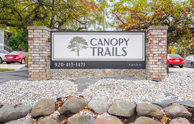 2 beds, 2 baths, 1,050 sqft, $1,349, Unit FV10D