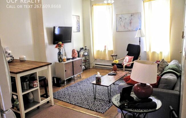 1534 S 4 ST