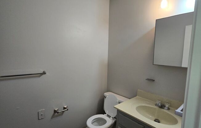 Welcome to 3200 Fairmeadow Dr in Horn Lake, MS!
