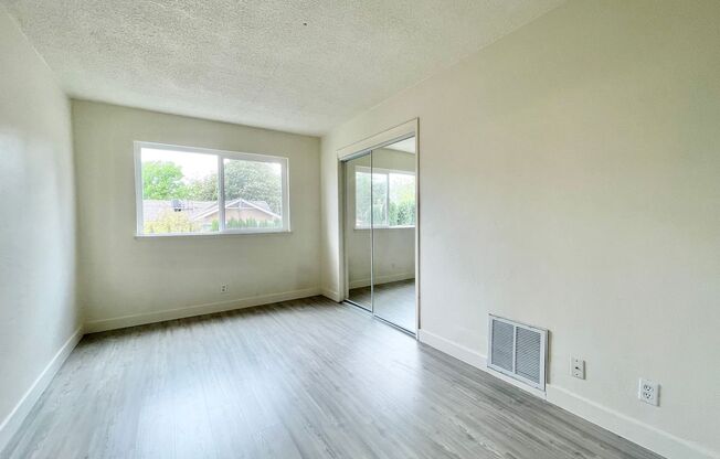 1 bed, 1 bath, 600 sqft, $1,750, Unit 307