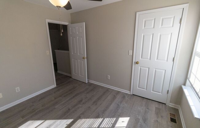 3 beds, 2 baths, $1,475