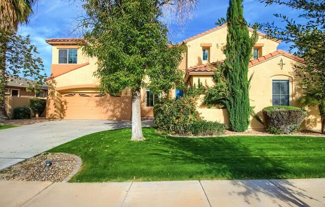 18548 E PURPLE SAGE