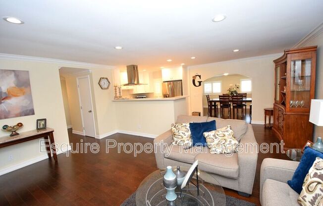 341 JULIAN ST