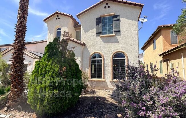 4320 LAGUNA GDN AVE